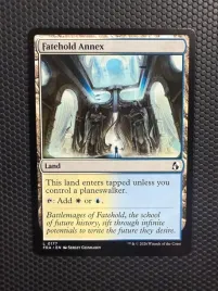 karta-magic-the-gathering-fatehold-annex-fra-177