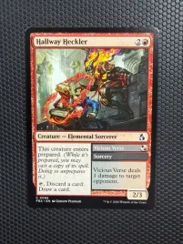karta-magic-the-gathering-hallway-heckler-vicious-verse-fra-85