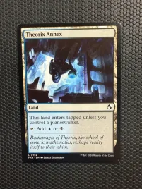 karta-magic-the-gathering-theorix-annex-fra-192