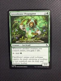 karta-magic-the-gathering-greenhouse-propagator-fra-104
