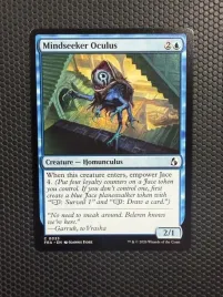 karta-magic-the-gathering-mindseeker-oculus-fra-33