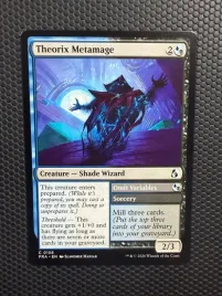 karta-magic-the-gathering-theorix-metamage-omit-variables-fra-156