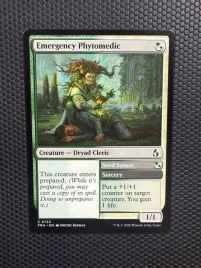 karta-magic-the-gathering-emergency-phytomedic-seed-suture-fra-130