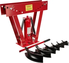 gietarka-hydrauliczna-do-rur-12-ton-6-profili-krztaltownikow