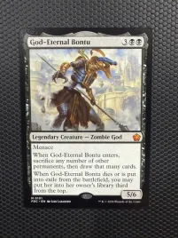 karta-magic-the-gathering-god-eternal-bontu-fdc-101