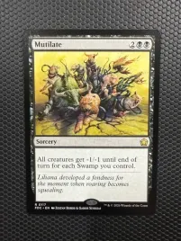 karta-magic-the-gathering-mutilate-fdc-117