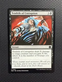karta-magic-the-gathering-tendrils-of-corruption-fdc-128