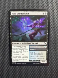 karta-magic-the-gathering-void-extrapolator-omit-variables-fra-70