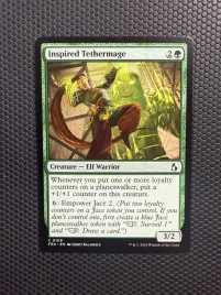 karta-magic-the-gathering-inspired-tethermage-fra-109