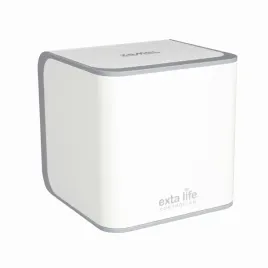 kontroler-exta-life-zamel-typ-efc-01