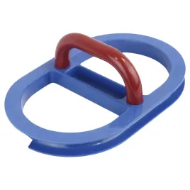 gietarka-do-rur-pex-16-mm-do-ogrzewania-podlogowego-reczna