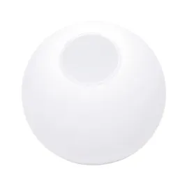 klosz-szklany-do-lamp-na-e27-kula-szklana-pelna-biala-14cm