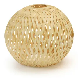 klosz-abazur-bambus-rattan-bez-boho-e27-kula-20cm-do-lamp-solo