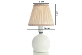 maly-abazur-klosz-na-zyrandol-lampke-producent