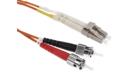 kabel-swiatlowodowy-srednica-62-5-125mm-om1-wielomodowy-pomaranczowy-l