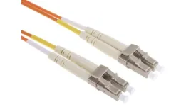 kabel-swiatlowodowy-srednica-50-125mm-om2-wielomodowy-pomaranczowy-lc