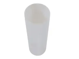 klosz-rurowy-tulejka-tuba-bezbarwny-matowy-d50x165