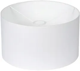 abazur-bialy-bezowy-czarny-kremowy-klosz-lampa-30-x-20cm-rozne-kolory-klosz