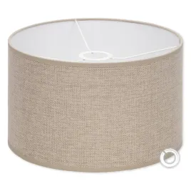 klosz-abazur-35-cm-lniany-naturalny-e27-e14-zyrandol-do-lampy-walec