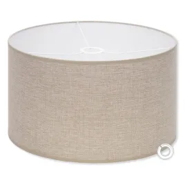 abazur-lniany-do-lampy-wiszacej-stojacej-naturalny-klosz-do-lamp-e27-e14