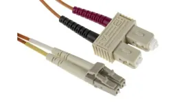 kabel-swiatlowodowy-srednica-50-125mm-om2-wielomodowy-pomaranczowy-lc