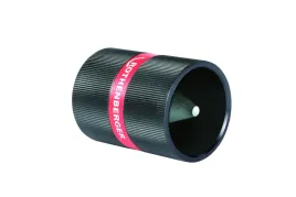 gratownik-do-rur-rothenberger-10-54-1500000236