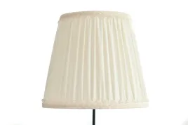 abazur-retro-do-lamp-podlogowych-od-producenta-xl