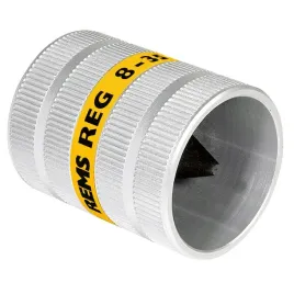 gratownik-do-rur-rems-reg-8-35