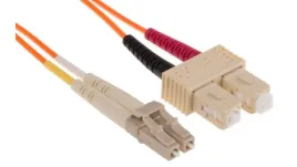 kabel-swiatlowodowy-srednica-62-5-125mm-om1-wielomodowy-pomaranczowy-l