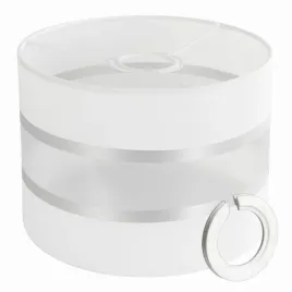 abazur-nowoczesny-klosz-do-lampy-wiszacej-stojacej-e14-lampa-e27-bialy-20cm