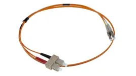kabel-swiatlowodowy-srednica-62-5-125mm-om1-wielomodowy-pomaranczowy-l
