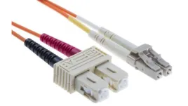 kabel-swiatlowodowy-srednica-62-5-125mm-om1-wielomodowy-pomaranczowy-l