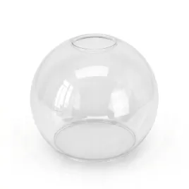 klosz-szklany-kulka-15-cm-transparent-przezroczysty-do-lamp-z-gwintem-e27
