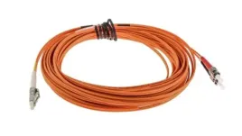 kabel-swiatlowodowy-srednica-62-5-125mm-om1-wielomodowy-pomaranczowy-l