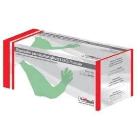 rekawice-rektalne-z-ochraniaczem-polnet-50-sztuk