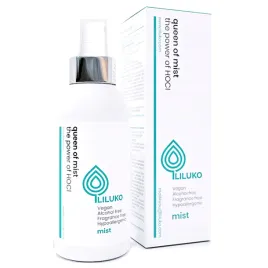 2x-mgielka-kwas-podchlorawy-hocl-liluko-2-x-100ml-lagodzaca-tradzik-ochrona