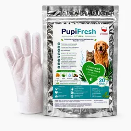 20szt-pupifresh-polskie-naturalne-rekawiczki-spa-do-czyszczenia-psa-kota