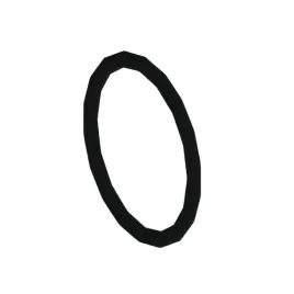 zf-oring