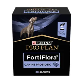 suplement-dla-psa-purina-fortiflora-saszetka-30-szt