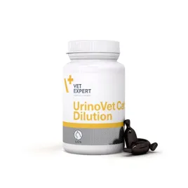 preparat-dla-kota-na-uklad-moczowy-vet-expert-urinovet-cat-dilution-45-kaps
