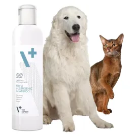 hipoalergiczny-szampon-psow-kotow-vet-expert-hypoallergenic-shampoo-250-ml