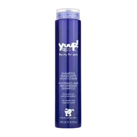 yuup-szampon-rozjasniajacy-dla-psa-biala-i-jasna-siersc-250-ml