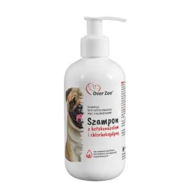 over-zoo-szampon-dla-psa-z-ketokonazolem-i-chlorheksydyna-250-ml