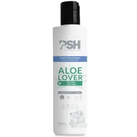 psh-home-aloe-lover-shampoo-300ml-aloesowy-szampon-nawilzajacy-dla-psa