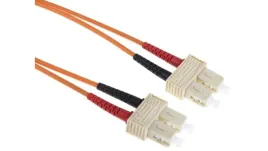 kabel-swiatlowodowy-srednica-62-5-125mm-om1-wielomodowy-pomaranczowy-s