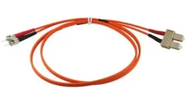 kabel-swiatlowodowy-srednica-62-5-125mm-om1-wielomodowy-pomaranczowy-s