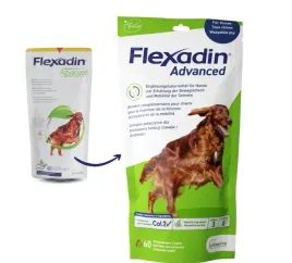flexadin-advanced-60-kaskow-dla-psa-na-stawy