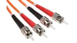 kabel-swiatlowodowy-srednica-62-5-125mm-om1-wielomodowy-pomaranczowy-s