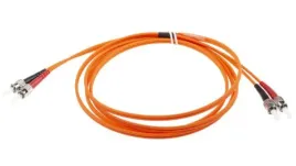 kabel-swiatlowodowy-srednica-62-5-125mm-om1-wielomodowy-pomaranczowy-s