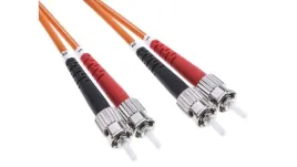 kabel-swiatlowodowy-srednica-62-5-125mm-om1-wielomodowy-pomaranczowy-s